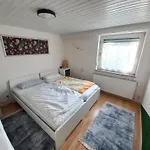 Διαμέρισμα Bluewall By Interhome